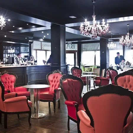 Grand Hotel Paradiso-2